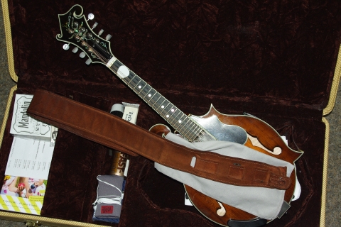 2010 Mandoline-2 klein