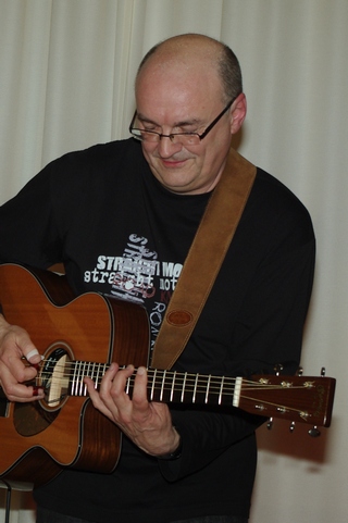 2013-Konzert6