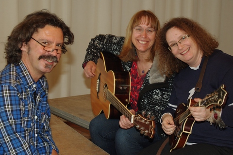2013 Session1