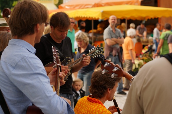 Kempten 2014