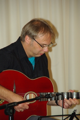 Konzert 2010-2 klein