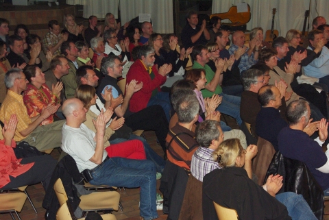Konzert 2010-5 klein