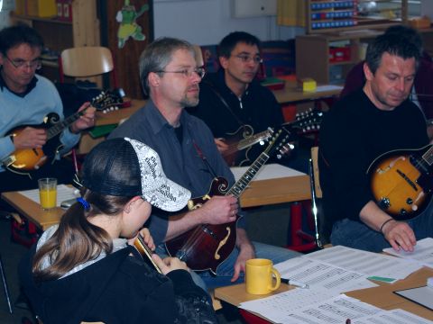 Mandolin 200902