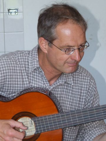 Stefan S