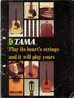 TAMA_1976_S1_N_klein