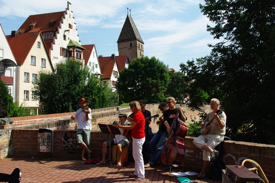 Ulm3