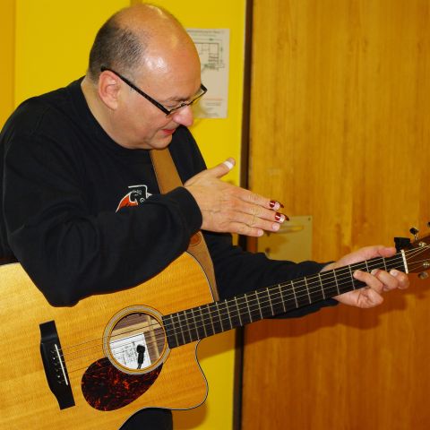 WS-2012-Fingerstyle1-klein