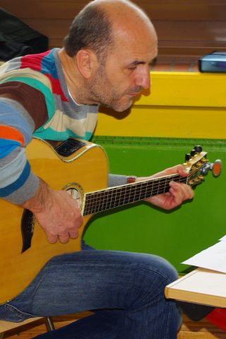 WS-2012-Fingerstyle5-klein