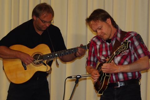 WS-2012-Konzert1-klein