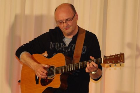 WS-2012-Konzert2-klein