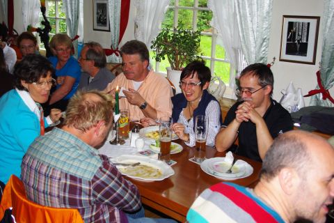 WS-2012-Mittag1-klein
