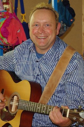 WS2011-Fingerstyle02-klein