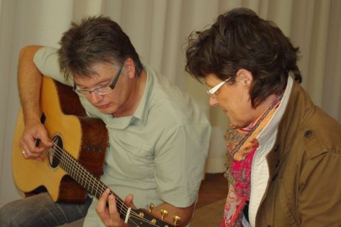 WS2011-Fingerstyle04-klein