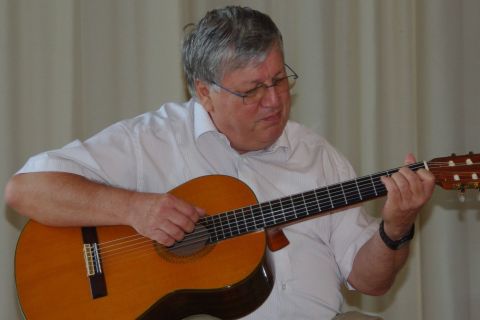 WS2011-Fingerstyle06-klein