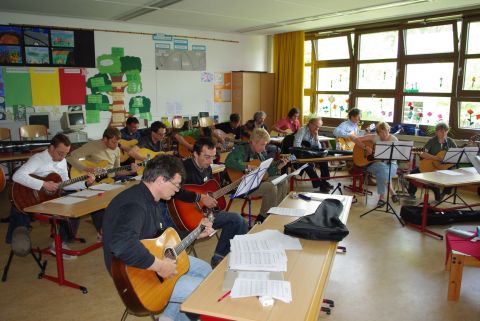 WS2011-Flatpicking01-klein