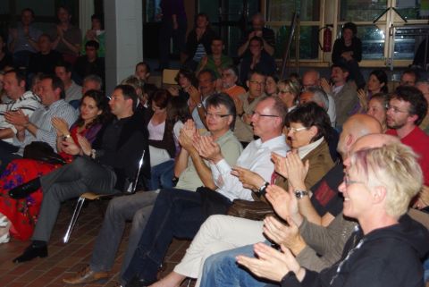 WS2011-Konzert02-klein