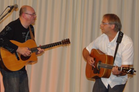 WS2011-Konzert03-klein