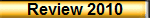 Review 2010