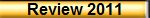 Review 2011