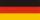 deutsch
