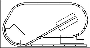 plan1-1
